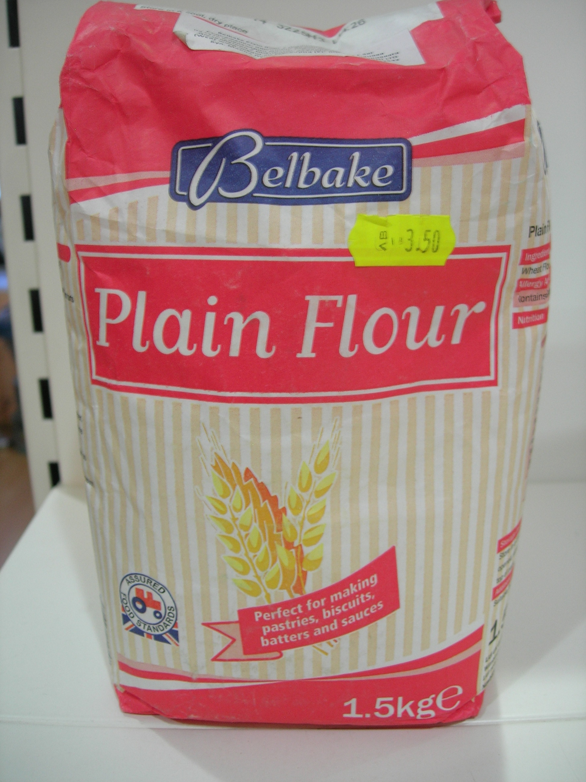 Indian Food, British Food, магазин за подправка, magazine de condimente